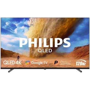 PHILIPS TV QLED 65PUT8530/10