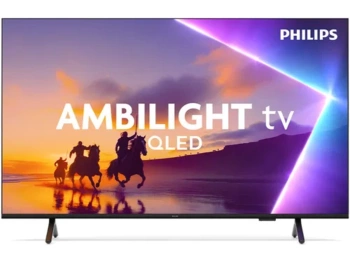 PHILIPS TV QLED 75PUS8510/12