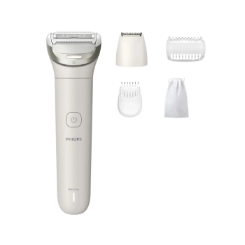 PHILIPS Aparat za brijanje BRL147\00 zenski