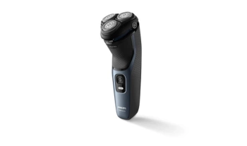 PHILIPS Aparat za brijanje S3144\00
