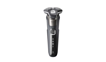 PHILIPS Aparat za brijanje S5887\10