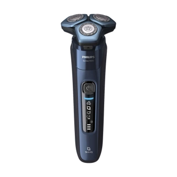 PHILIPS Aparat za brijanje S7782/50
