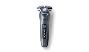 PHILIPS Aparat za brijanje S7882\55