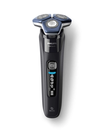 PHILIPS Aparat za brijanje S7886\58