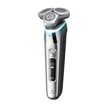 PHILIPS Aparat za brijanje S9974\35