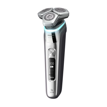 PHILIPS Aparat za brijanje S9975\55
