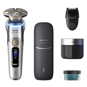 PHILIPS Aparat za brijanje XP9404\46