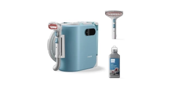 PHILIPS Aparat za ciscenje mrlja XW3193\11