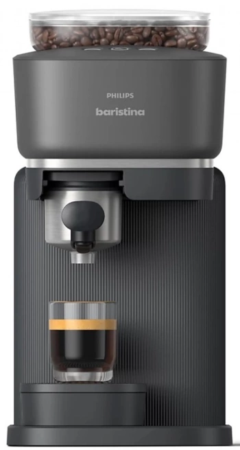 PHILIPS Aparat za espresso BAR300\60 Baristina