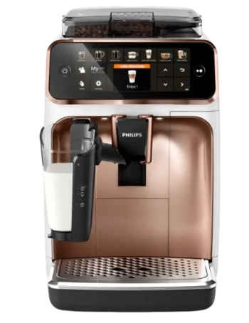 PHILIPS Aparat za kafu EP5443\70