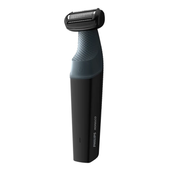 PHILIPS Aparat za njegu tijela BG3017\01
