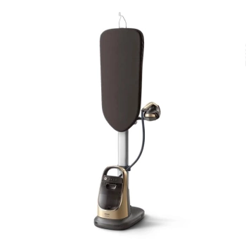 PHILIPS Aparat za peglanje AIS8540\60