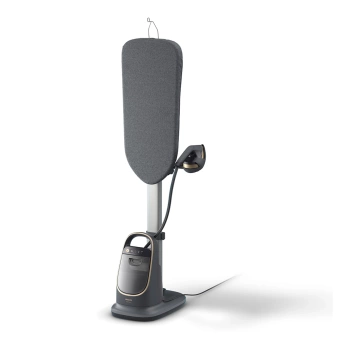PHILIPS Aparat za peglanje AIS8540\80