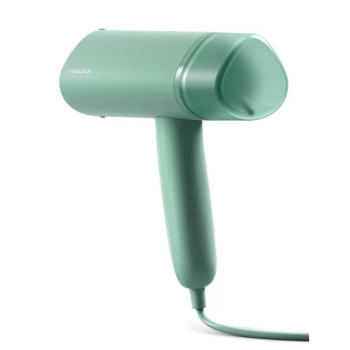 PHILIPS Aparat za peglanje STH3010/70