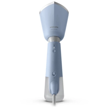 PHILIPS Aparat za peglanje STH5020\20