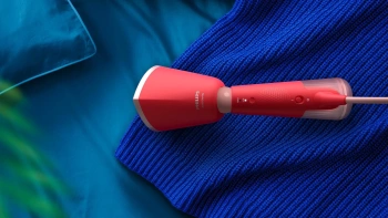 PHILIPS Aparat za peglanje STH5020\40