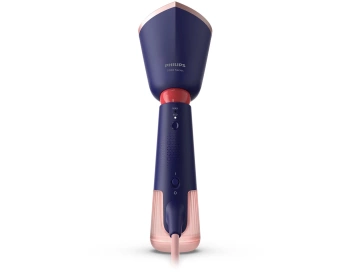 PHILIPS Aparat za peglanje STH5030\20