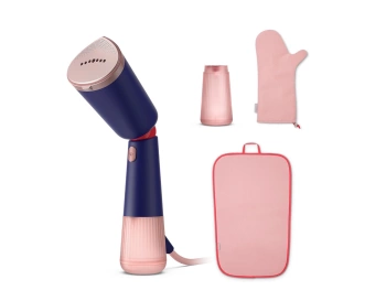 PHILIPS Aparat za peglanje STH5030\20