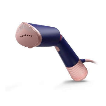 PHILIPS Aparat za peglanje STH5030\20