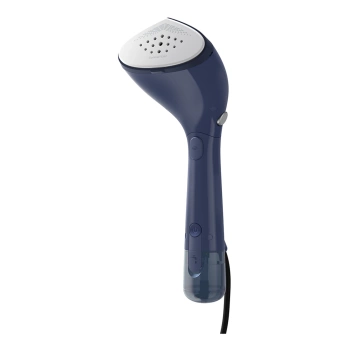 PHILIPS Aparat za peglanje STH7020\20