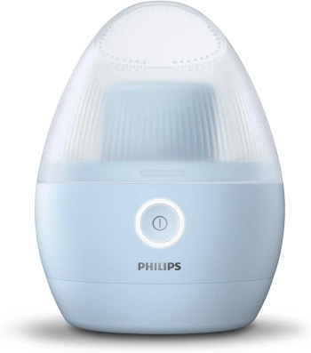 PHILIPS Aparat za uklanjanje vlakana GCA2100\20