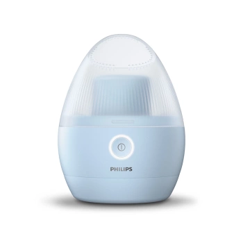 PHILIPS Aparat za uklanjanje vlakana GCA2100\20
