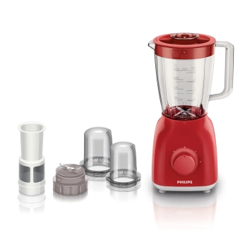 PHILIPS Blender HR2100/50