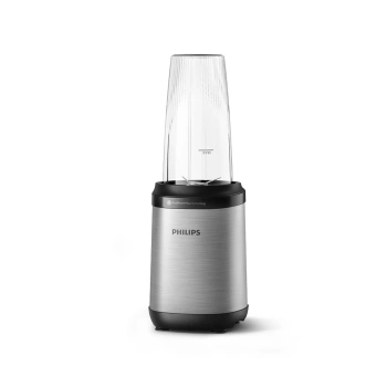 PHILIPS Blender HR2764\00