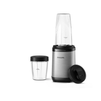 PHILIPS blender HR2765\00; ProBlend Plus; serie 5000; 800 W