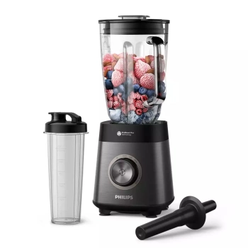 PHILIPS Blender HR3041\00