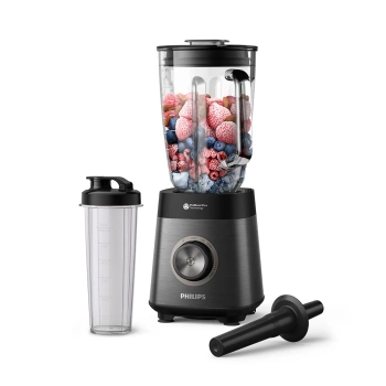 PHILIPS Blender HR3041\00