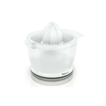 PHILIPS Citruseta HR2738/00