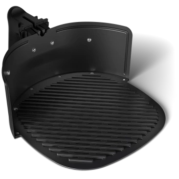 PHILIPS Dodatak za fritezu HD9963\00 za pizzu i grilanje
