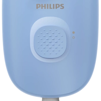 PHILIPS Epilator BRE228\00