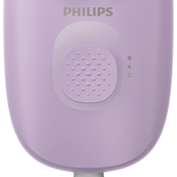 PHILIPS Epilator BRE257\00