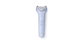 PHILIPS Epilator BRE711\00
