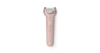 PHILIPS Epilator BRE719\00