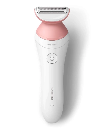 PHILIPS Epilator-brijaci aparat BRL146\01