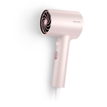PHILIPS Fen BHD321\50