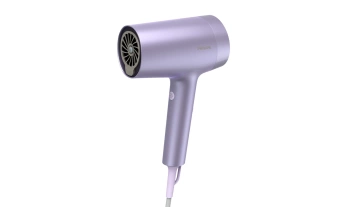 PHILIPS Fen BHD720\10