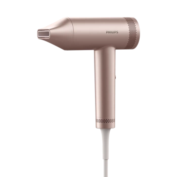 PHILIPS Fen BHD837\10