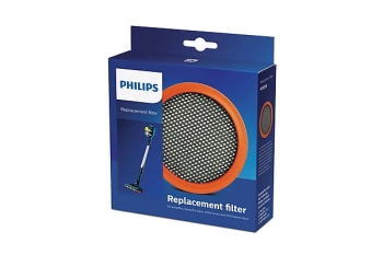 PHILIPS Filter FC8009/01