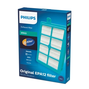 PHILIPS Filter FC8031/00