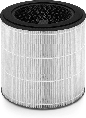 PHILIPS Filter FY0293/30