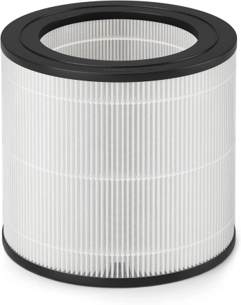 PHILIPS Filter FY0611\30