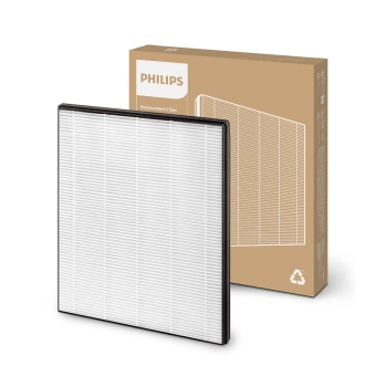 PHILIPS Filter FY1120\00 AIR