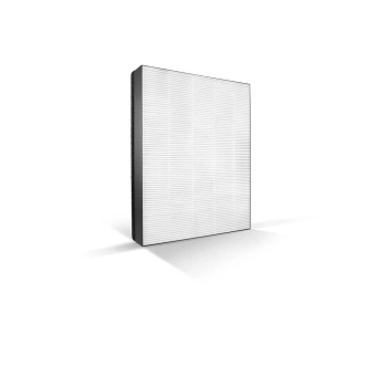 PHILIPS filter za prečišćivač zraka FY1410\30