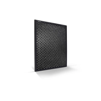 PHILIPS Filter FY1413/30