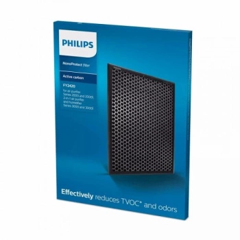 PHILIPS Filter FY2420/30