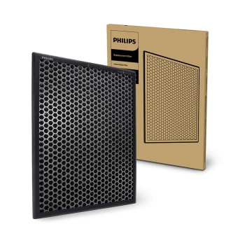 PHILIPS Filter FY2420/30